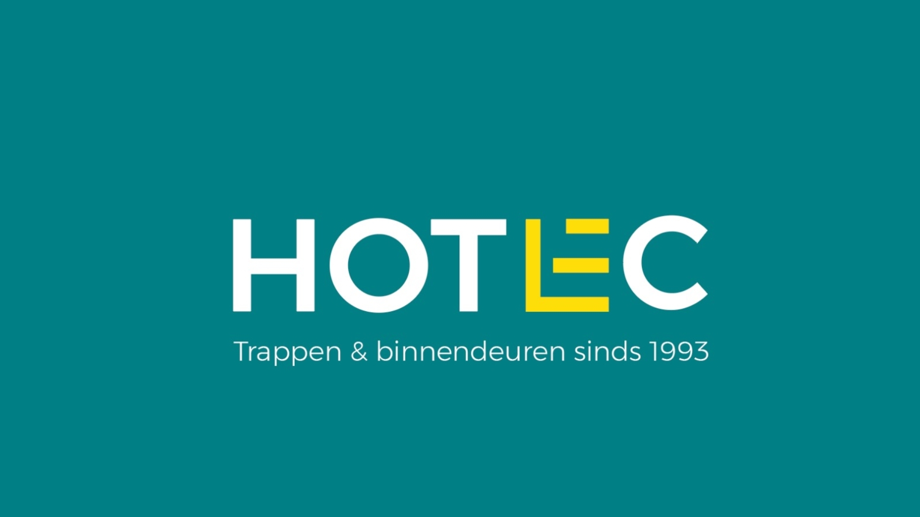 hotec-logo